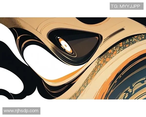 打造个性化定制足球明星壁画图展现你的足球热情与独特品味