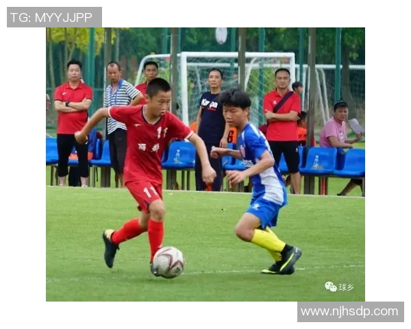 梅县高级中学足球明星的成长之路与荣耀时刻分享