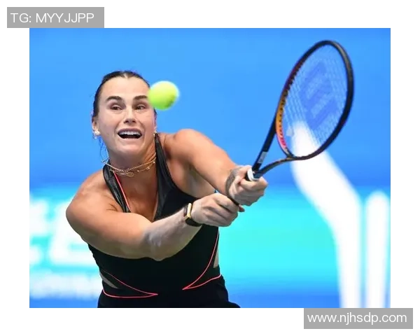 武汉网球队心理素质揭秘：如何在高压下展现网球巨星风范