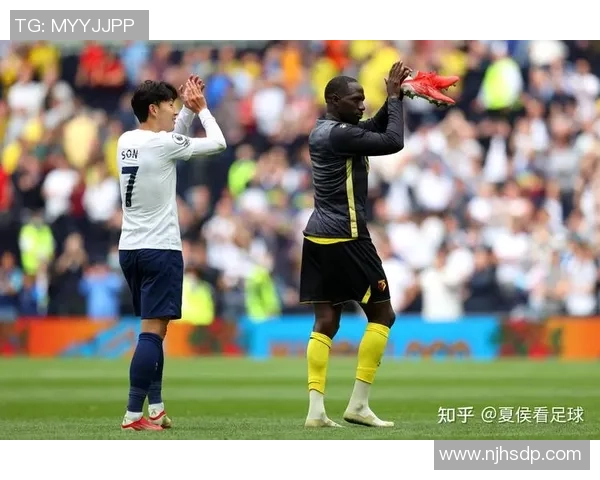 深圳足球队强势领跑城市联赛积分榜总分高达93分彰显实力