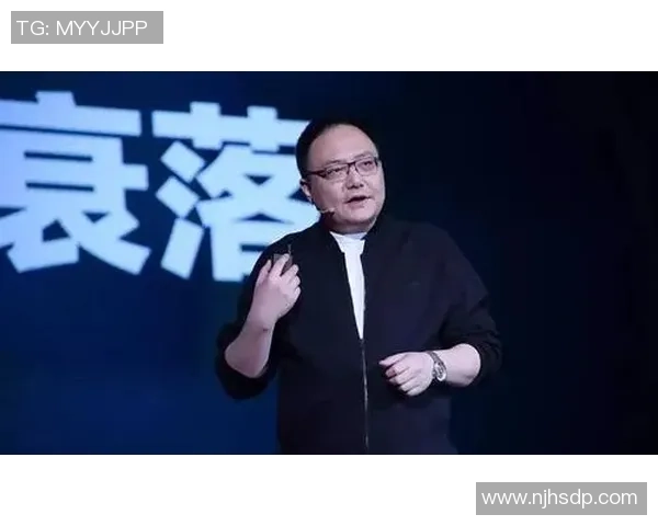 罗热华裔足球明星的崛起与奋斗历程揭秘