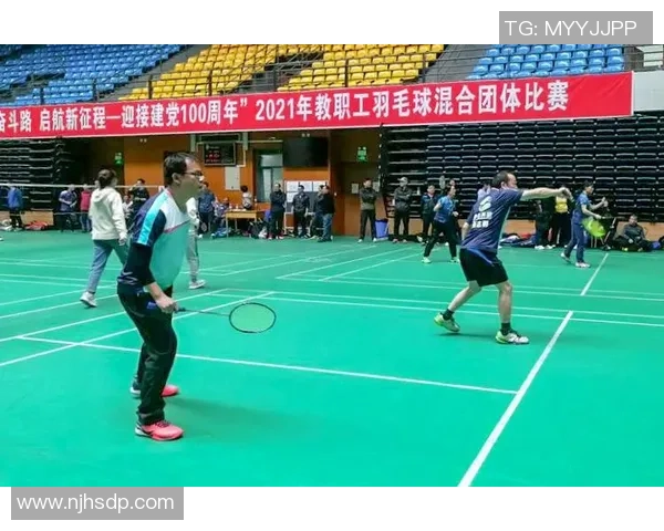 赛后复盘：武汉羽毛球队vs北京羽毛球队的个人能力