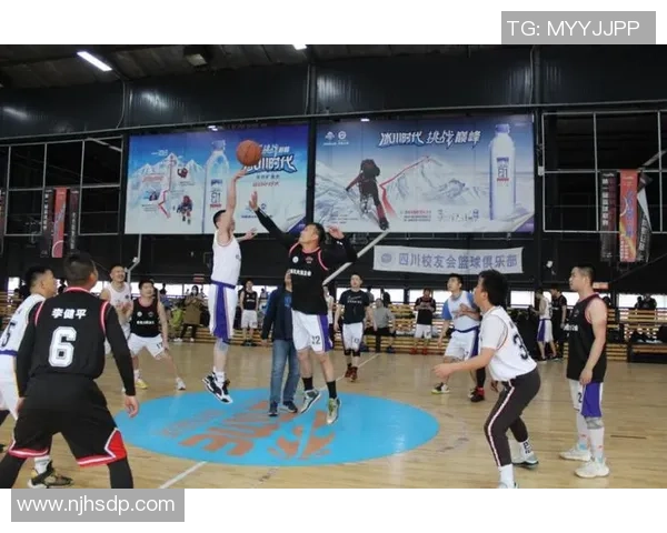 赛后分析：成都篮球队与深圳篮球队心理素质对比与启示