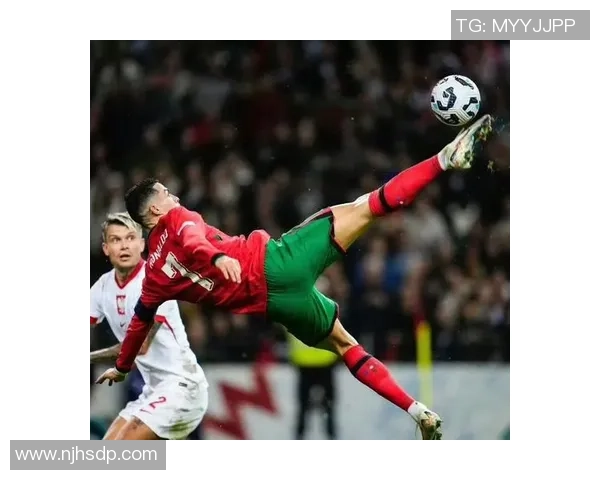 足球明星C罗现状解析：从巅峰到挑战的职业生涯新篇章