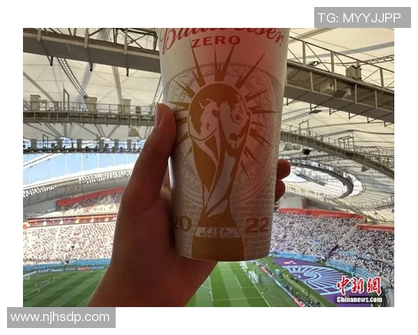 足球明星亲自评测啤酒口感与风味的精彩视频分享