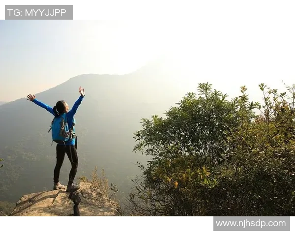 专访羽毛球女将黄娜揭秘她成功背后的努力与坚持