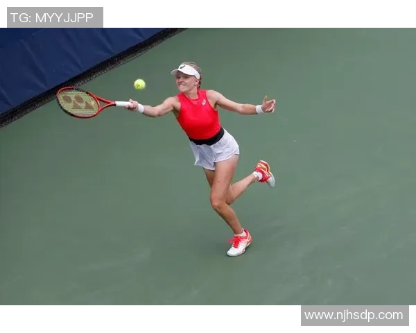 上海网球队在最新网球状态排行榜中荣登第九名展现出强劲实力与潜力