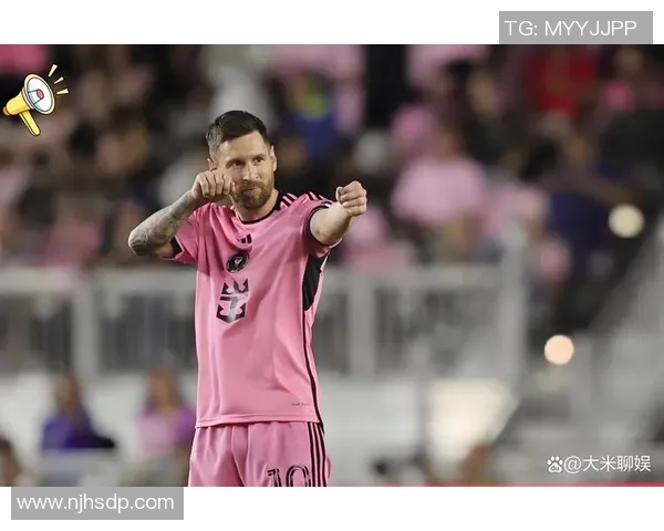 古法足球明星背后的传奇故事与他们的辉煌成就揭秘