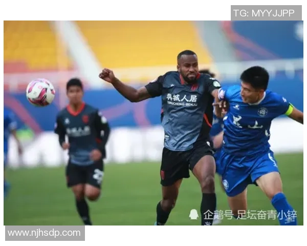 成都足球队以82分领跑挑战赛积分榜展现强劲实力