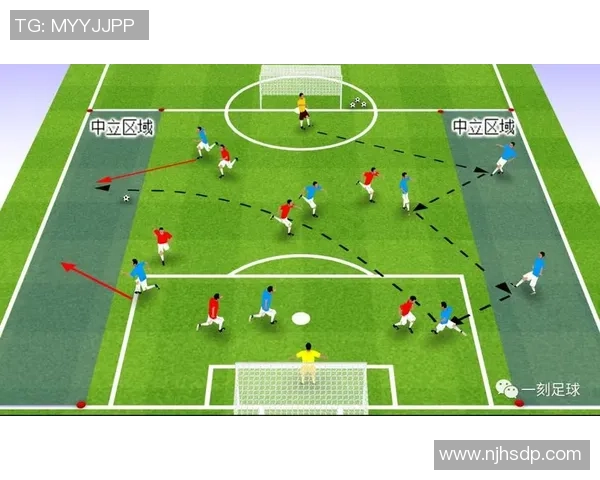 武汉足球队在世锦赛中的速度优势与战术解析