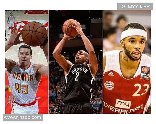 深圳羽毛球队如何引领节奏革新助力竞技水平提升的深度分析