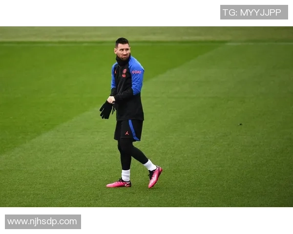 西安足球队个人能力大幅提升引发关注球迷期待新赛季表现