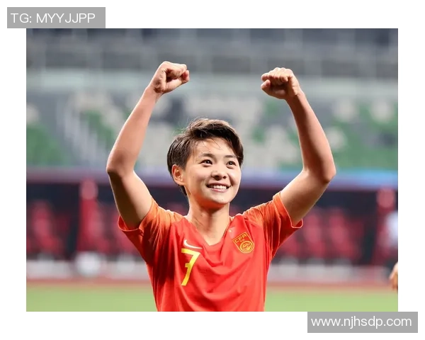 足球巨星梅西的音乐之旅与心声分享