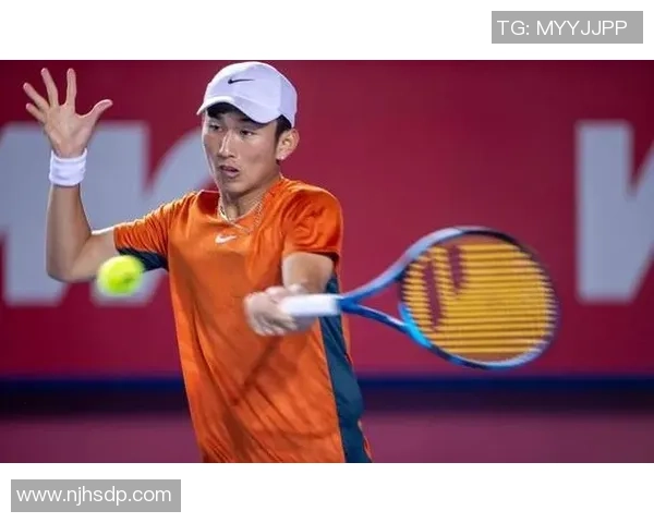 重庆篮球队的灵活战术揭秘与精彩表现分析