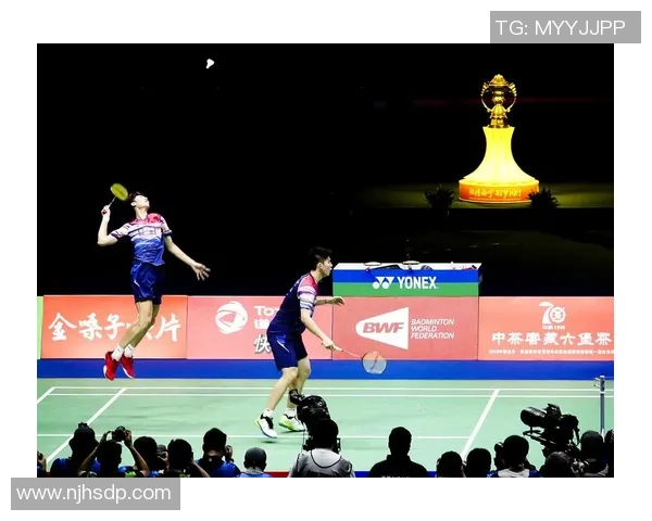 北京羽毛球队在亚运会上的实力展现与未来发展潜力分析