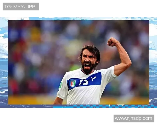 外国足球明星的传奇故事与他们对全球足球的影响力探讨