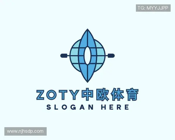 关于zoty中欧